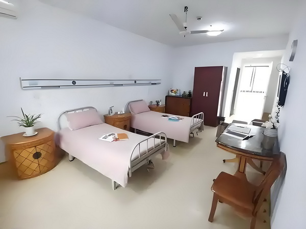 帝女不为后