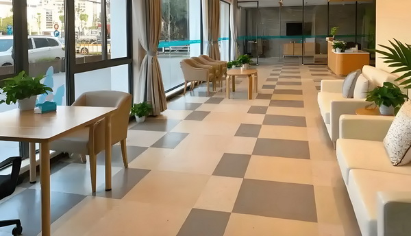 闲夫人