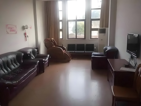 骑士少年：十字架的约定