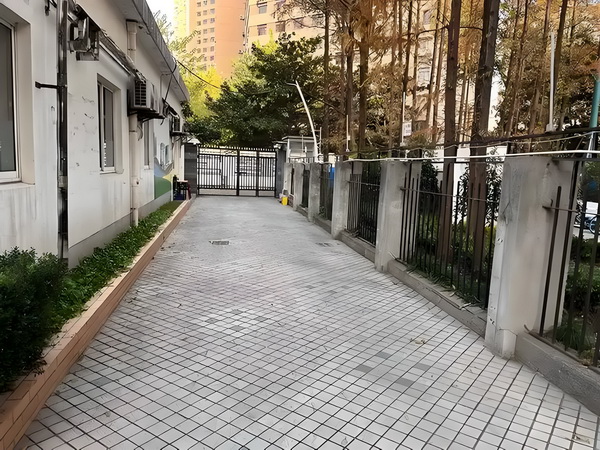 皇帝在上：嫡女要复仇