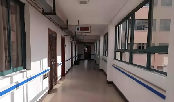 归锦